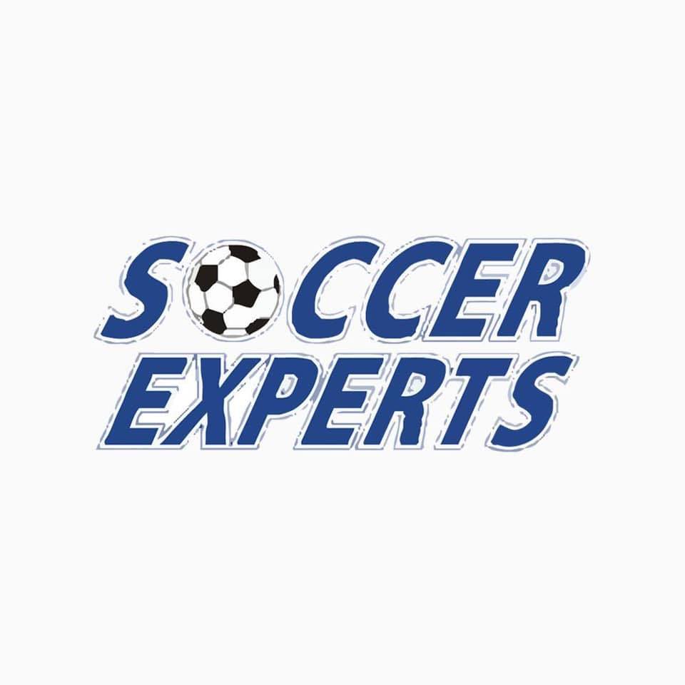 Sport expert soulier discount soccer