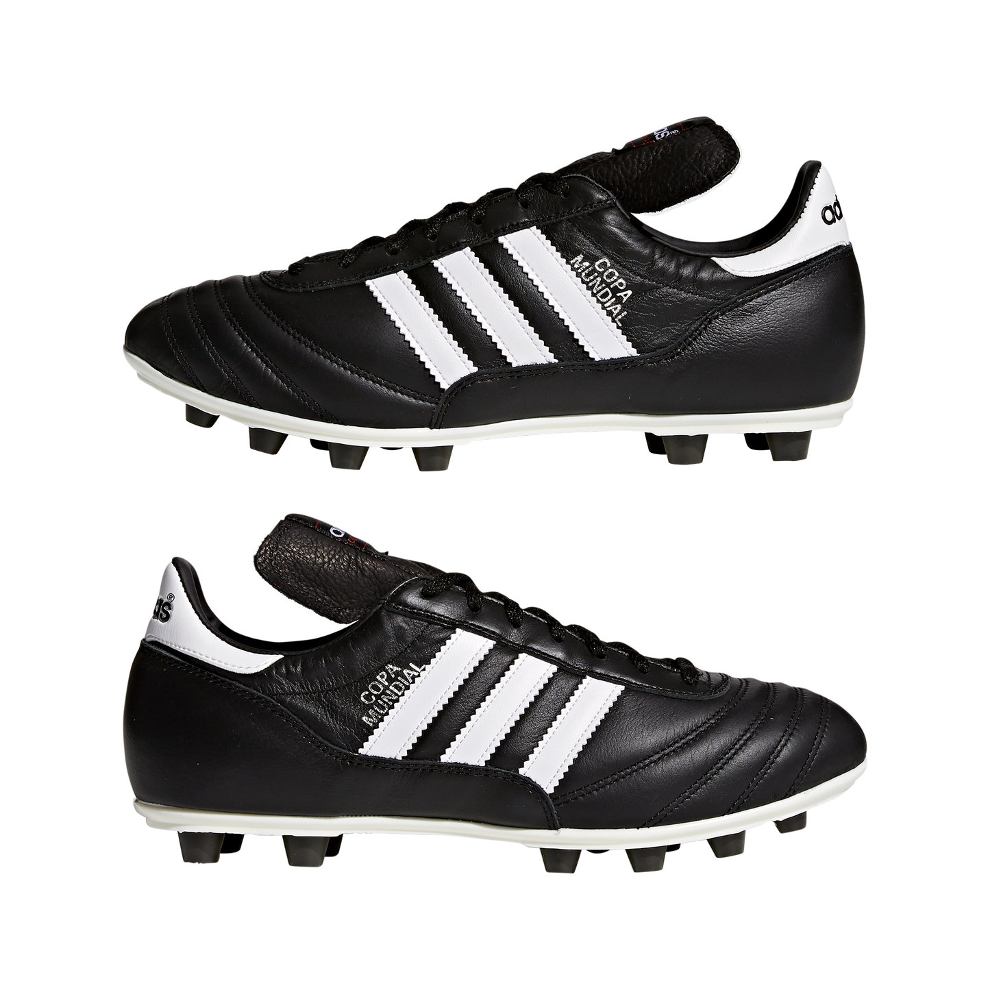 Adidas Copa Mundial