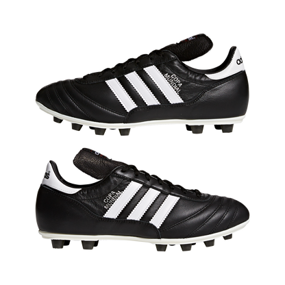 Adidas Copa Mundial