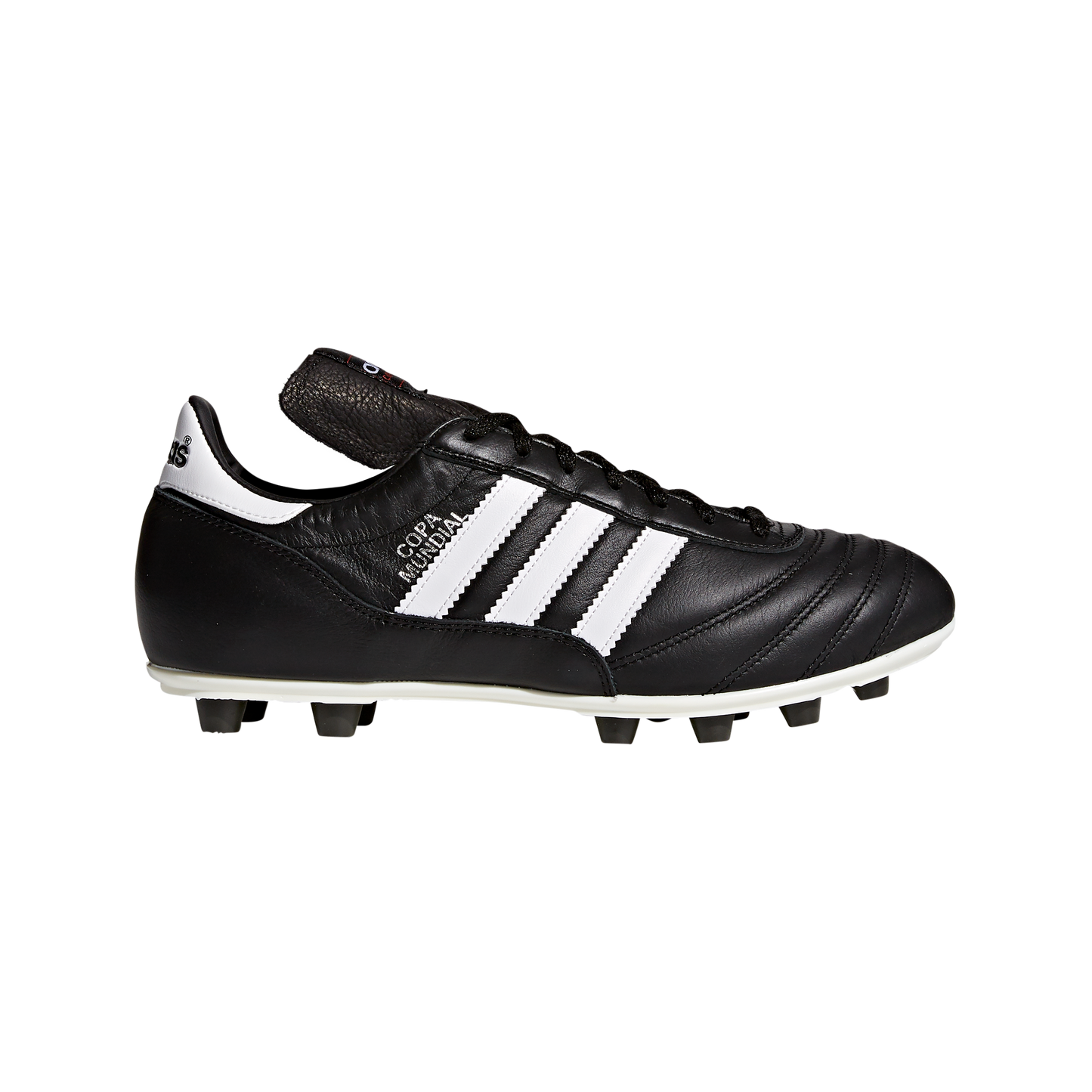 Adidas Copa Mundial