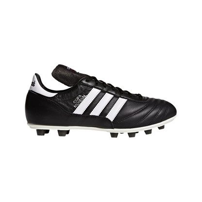 Adidas Copa Mundial