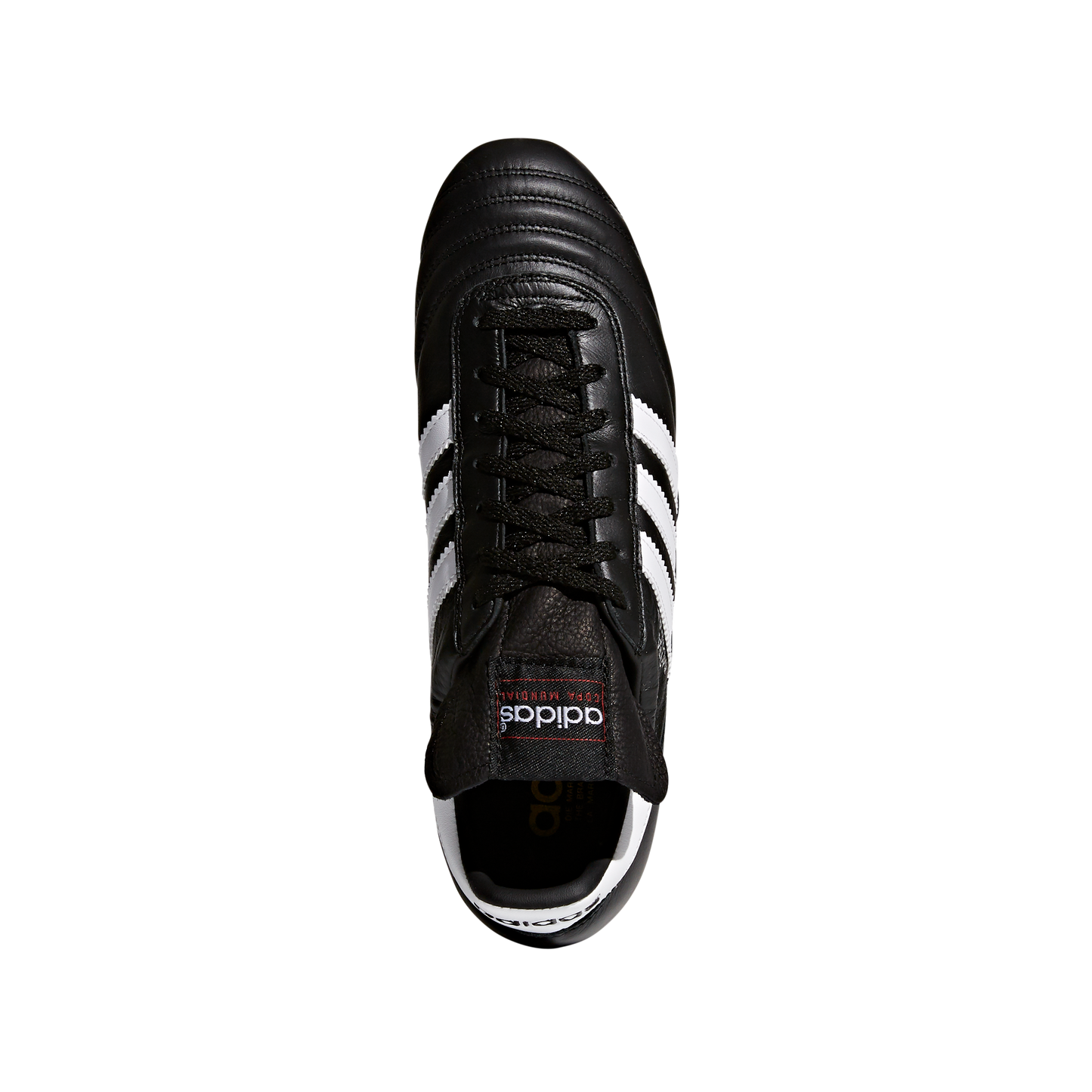 Adidas Copa Mundial