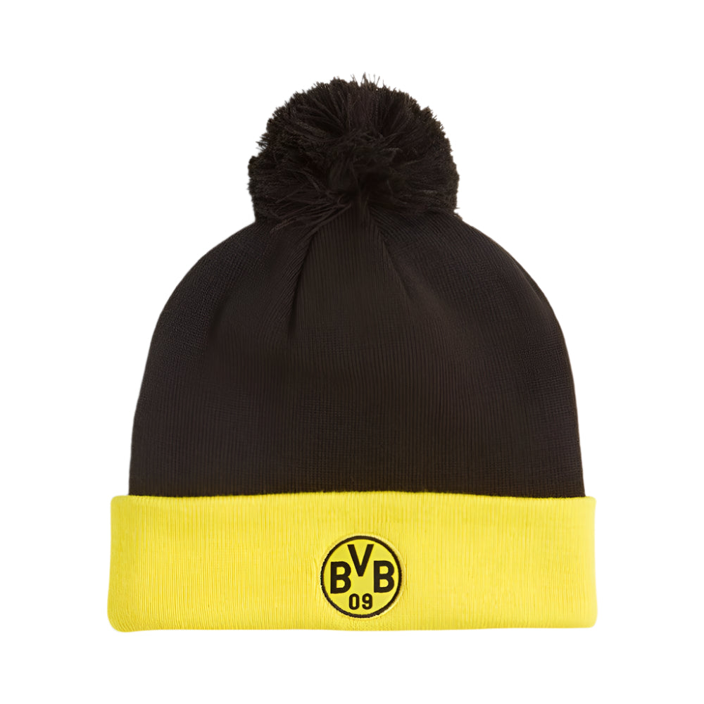 Tuque du Borussia Dortmund