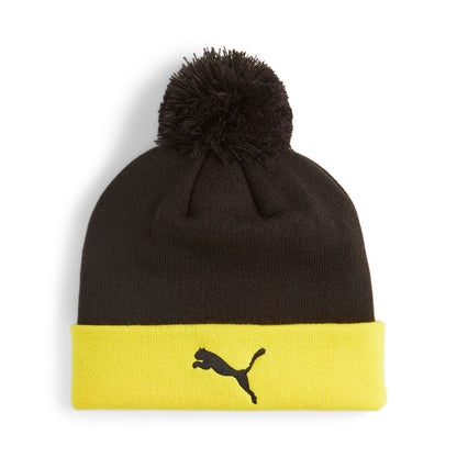 Tuque du Borussia Dortmund