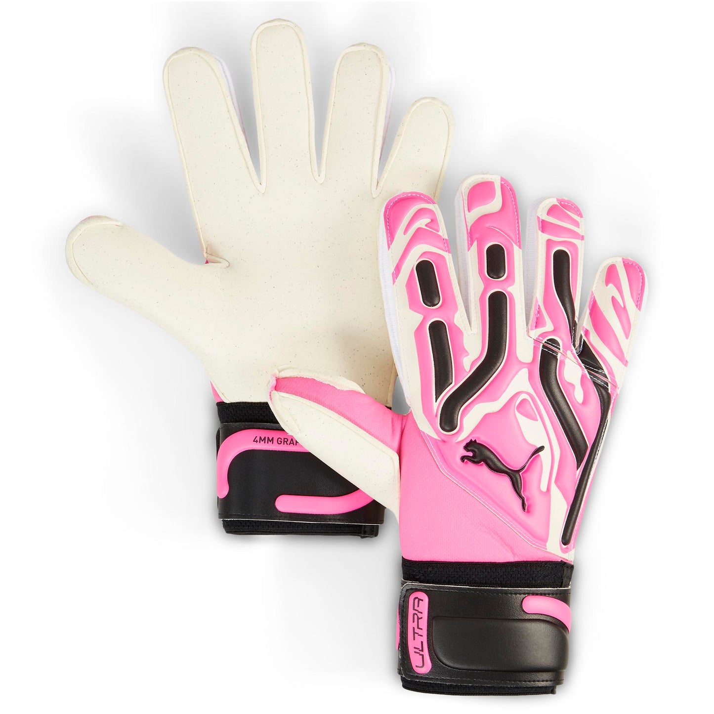 Ultra Pro Protect Gloves