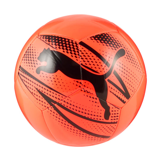 Attacanto Graphic Ball