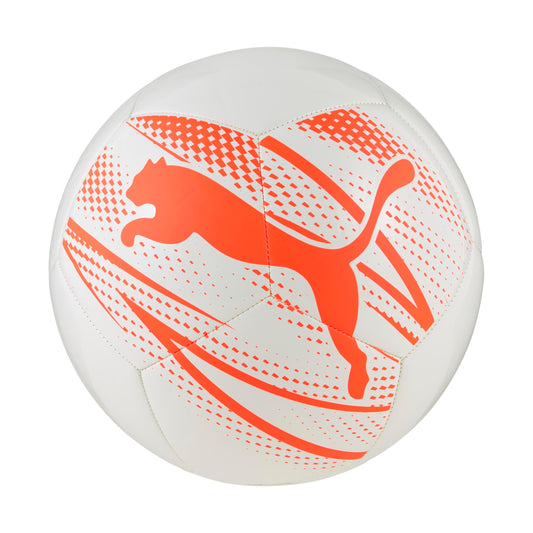 Attacanto Graphic Ball