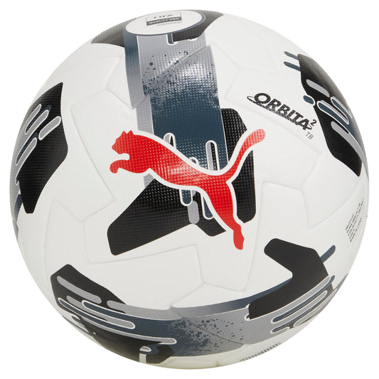 Orbita 2 Ball