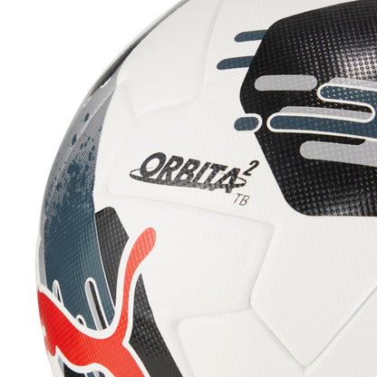 Orbita 2 Ball