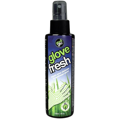 Glove Glu Glove Fresh (120ml)