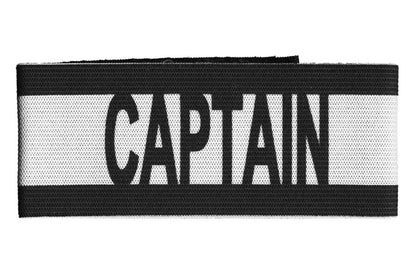 Captain Arm Band