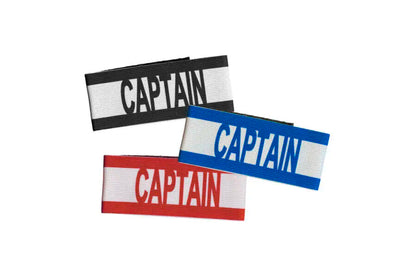 Captain Arm Band