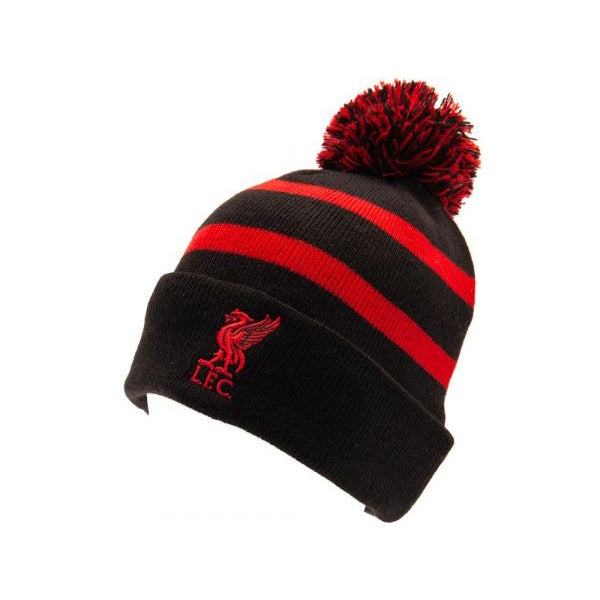 Liverpool Tuque