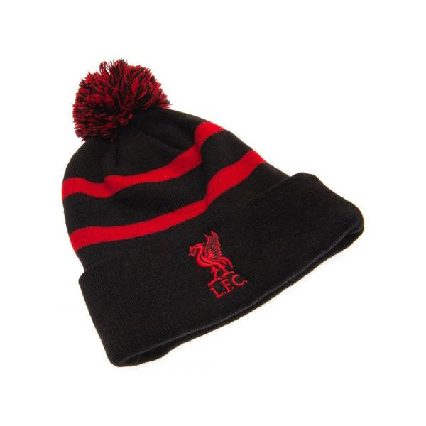 Tuque Liverpool