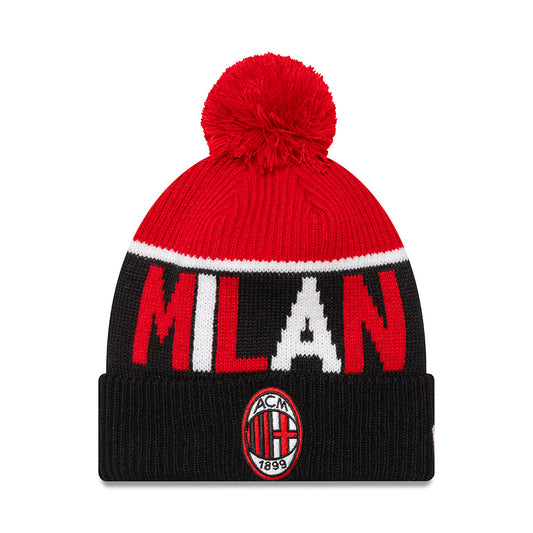 AC Milan 1899 Tuque