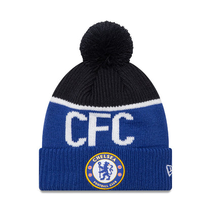 Chelsea 1905 Tuque