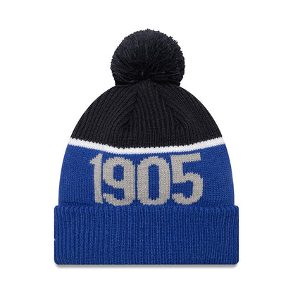 Chelsea 1905 Tuque