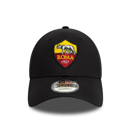 Casquette AS Roma