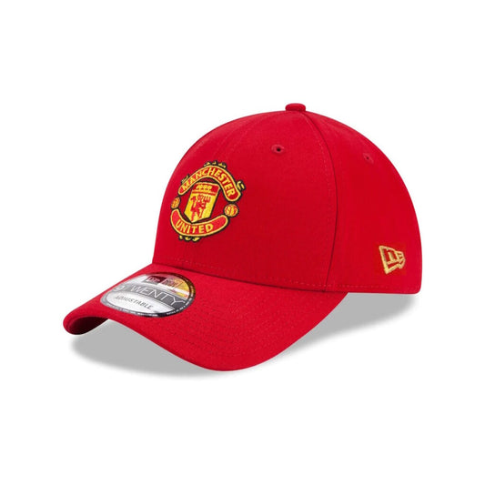 Casquette Manchester United