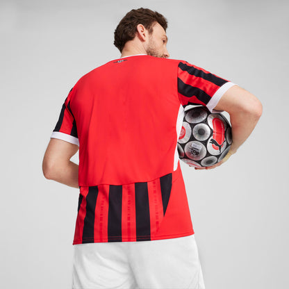 AC Milan Home 2024/25