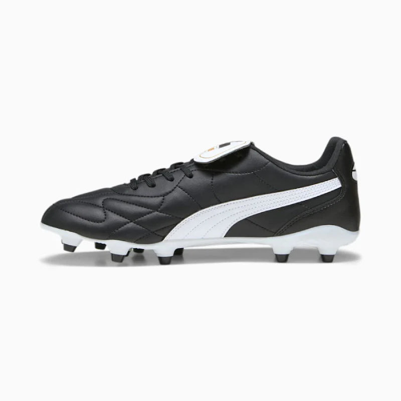 Puma King Top FG