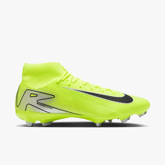 Mercurial Superfly 10 Academy FG