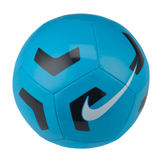 Pitch Training ball