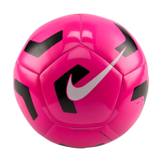 Pitch Training ball