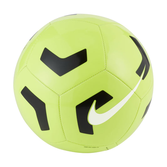 Pitch Training ball