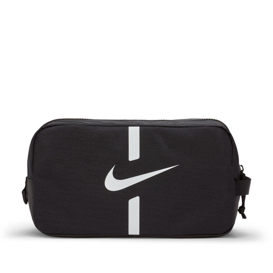 Academy Shoe Bag