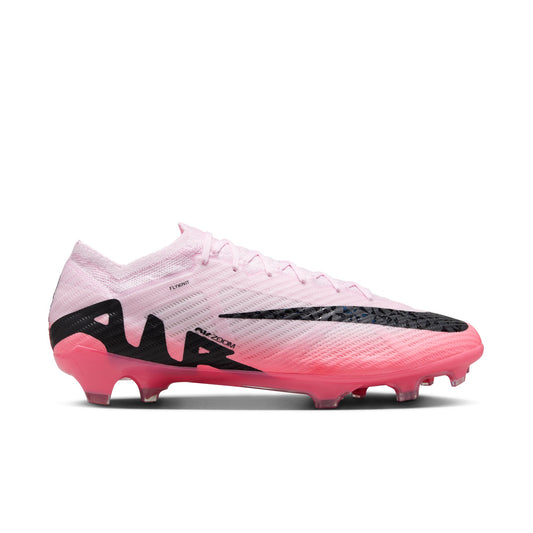 Mercurial Vapor 15 Elite