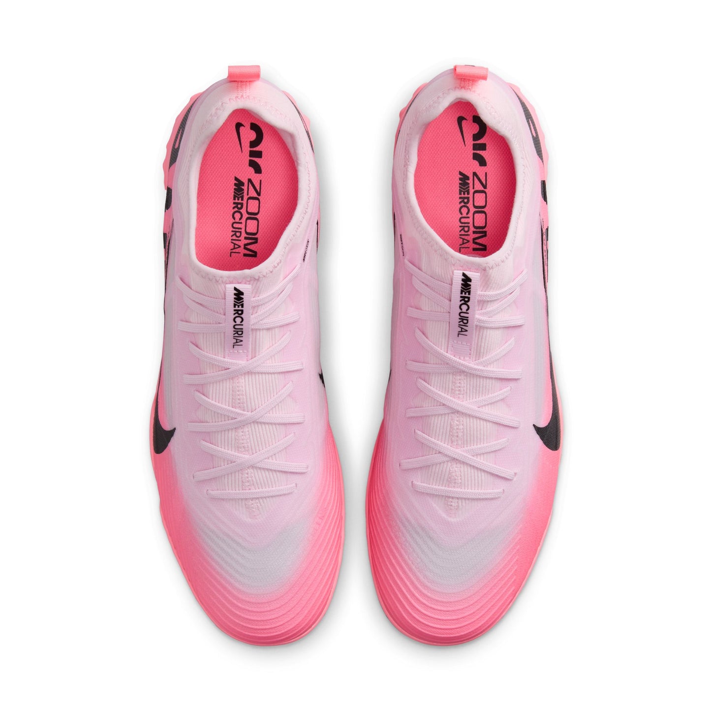 Mercurial Vapor 15 Pro Turf