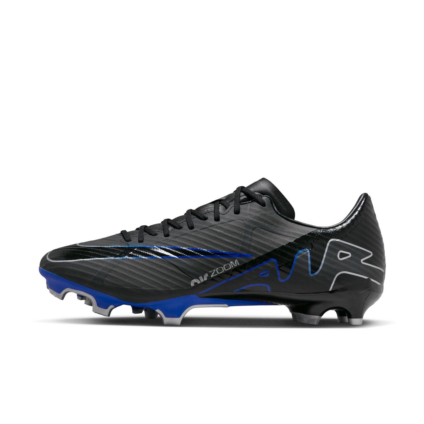 Mercurial Vapor 15 Academy FG