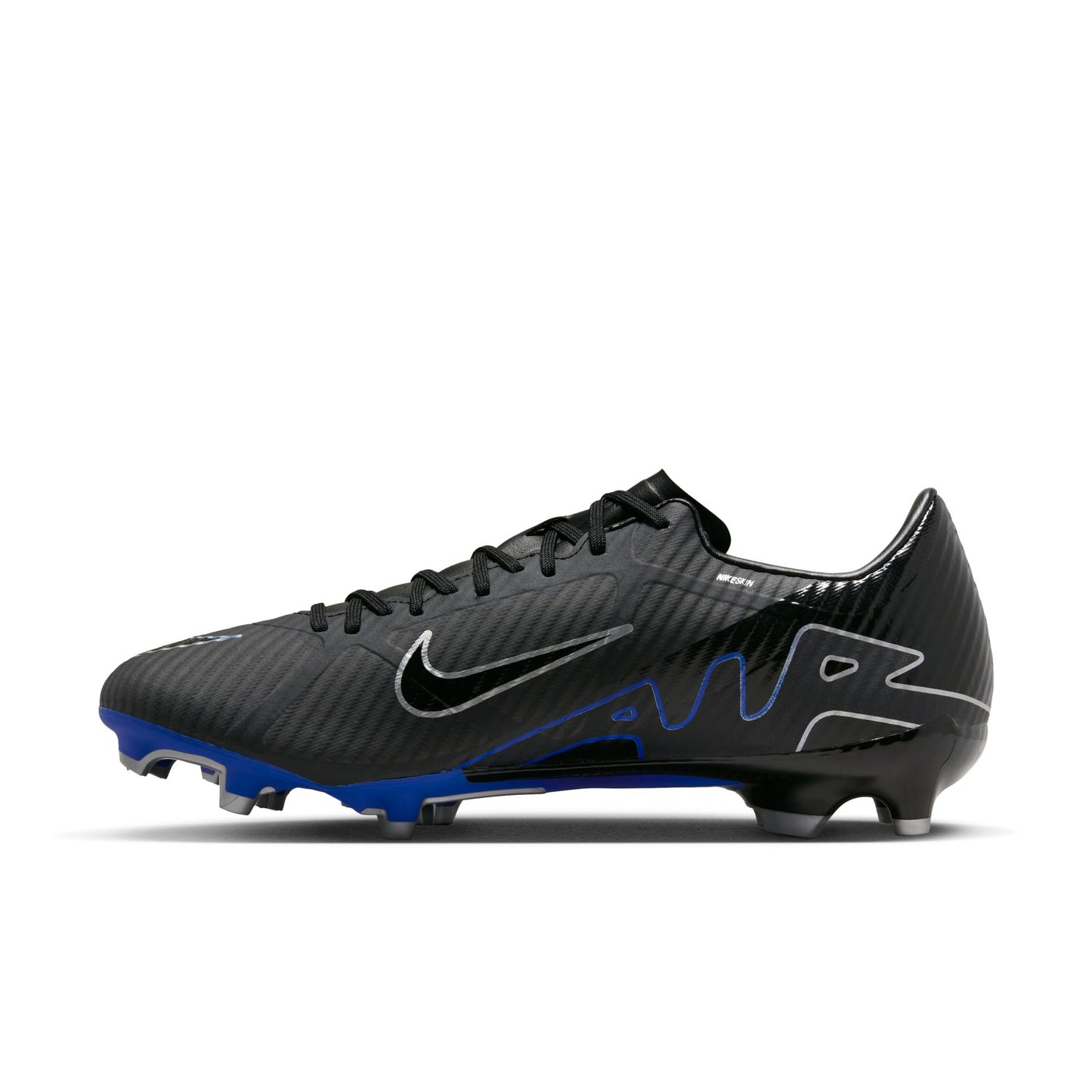 Mercurial Vapor 15 Academy FG