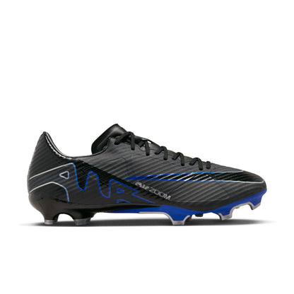 Mercurial Vapor 15 Academy FG