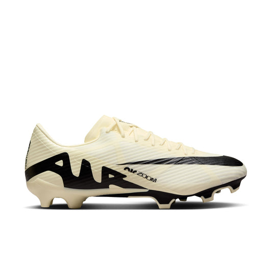 Mercurial Vapor 15 Academy Firm Ground