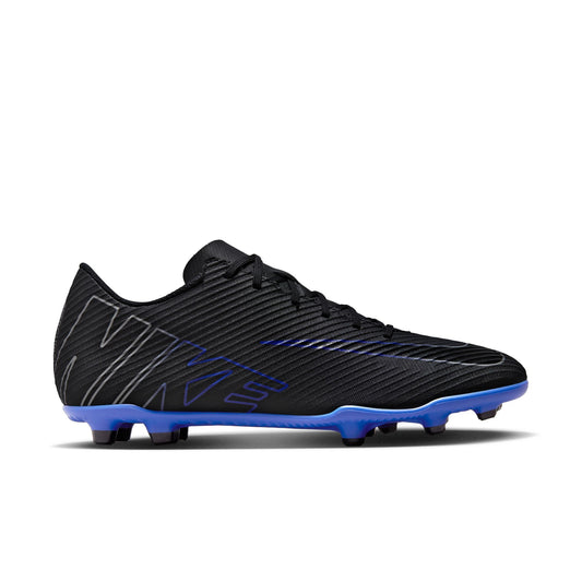 Mercurial Vapor 15 Club