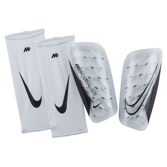 Mercurial Lite Shinguards