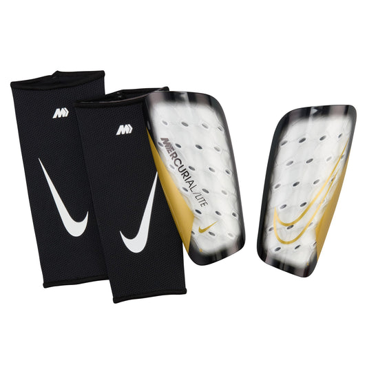 Mercurial Lite Shinguards