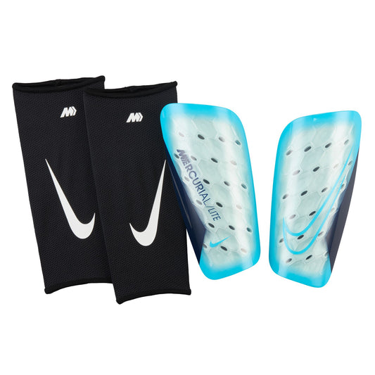 Mercurial Lite Shinguards