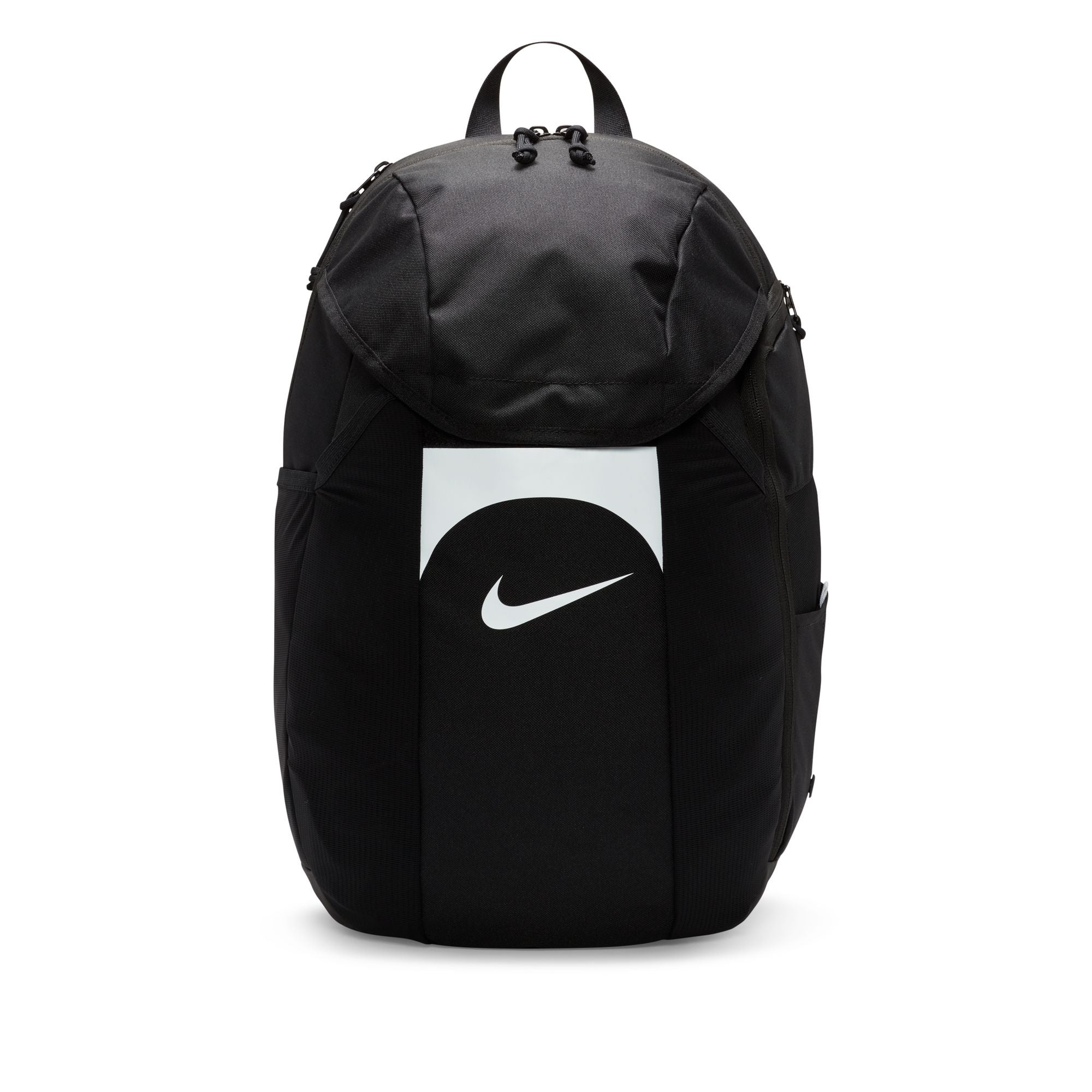 Academy Team backpack 30L Soccer Experts