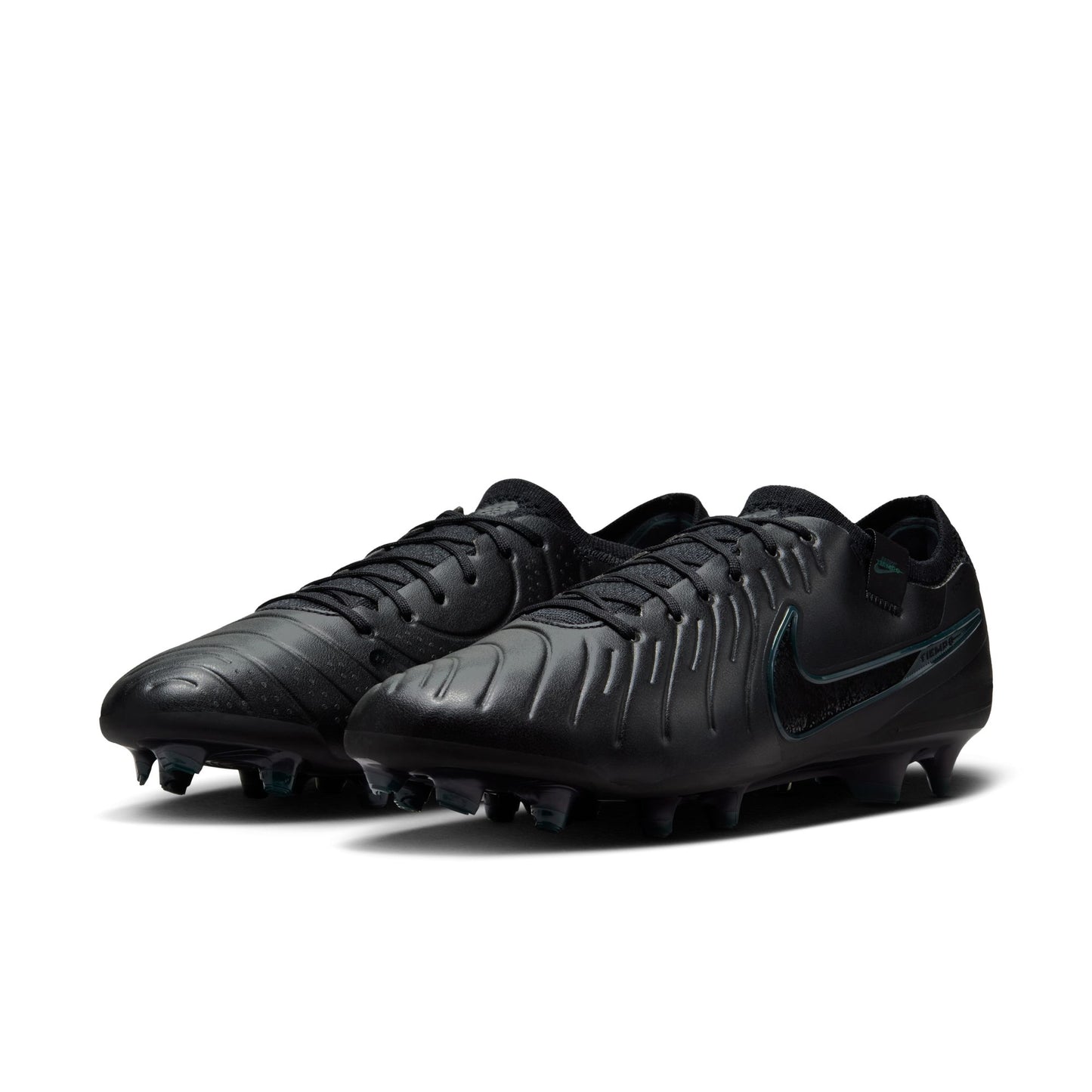 Tiempo Legend 10 Elite Fg