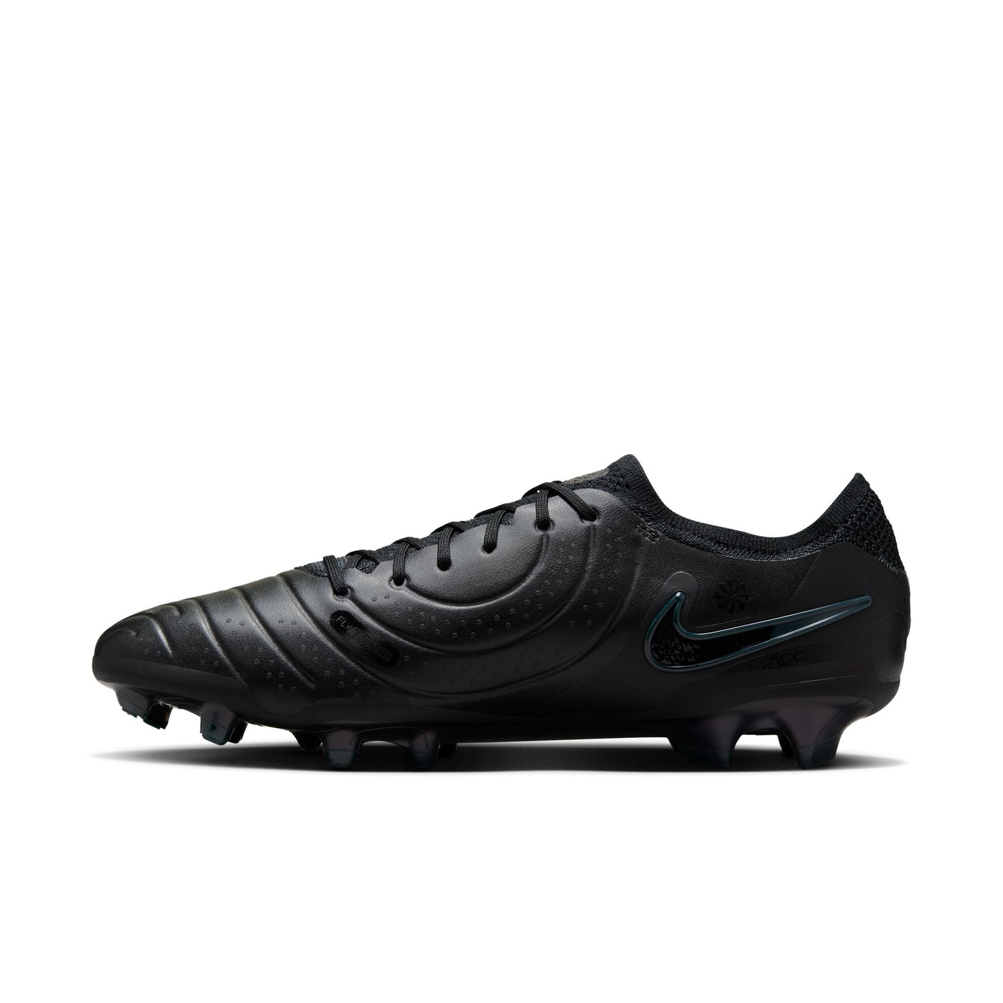 Tiempo Legend 10 Elite Fg