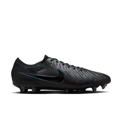 Tiempo Legend 10 Elite Fg