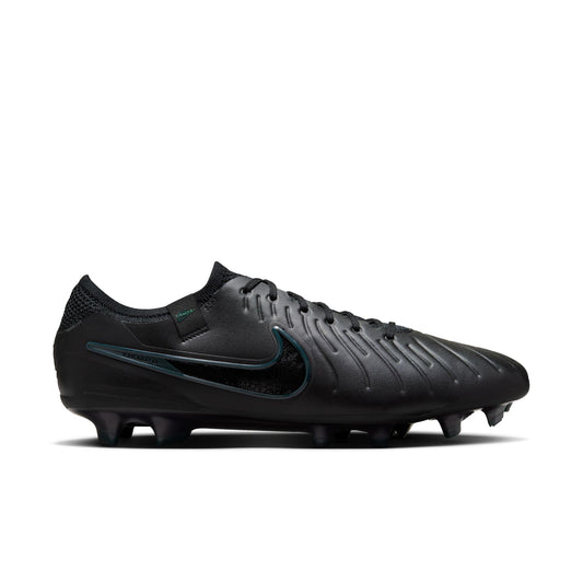 Tiempo Legend 10 Elite Firm Ground