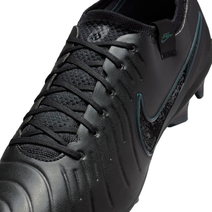 Tiempo Legend 10 Elite Fg