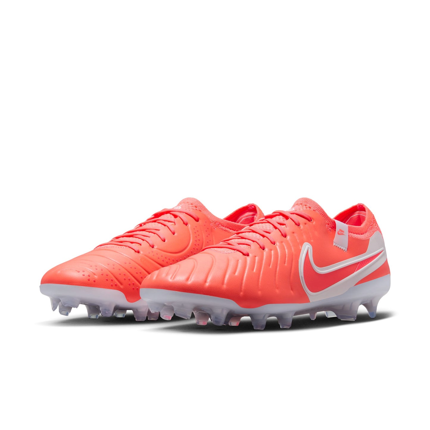 Tiempo Legend 10 Elite Firm Ground