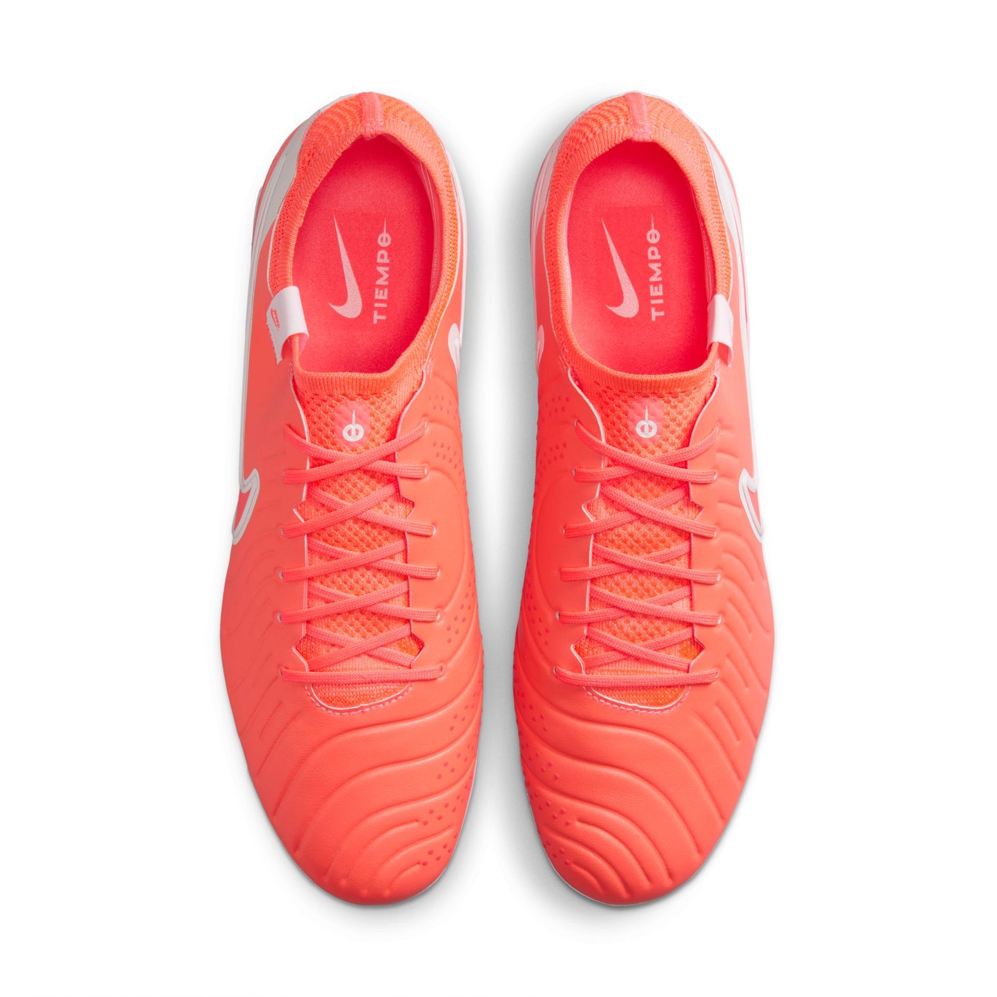 Tiempo Legend 10 Elite Firm Ground