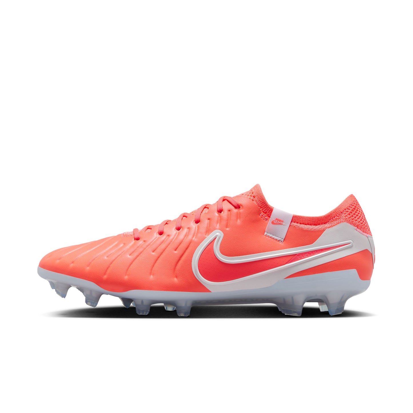 Tiempo Legend 10 Elite Firm Ground