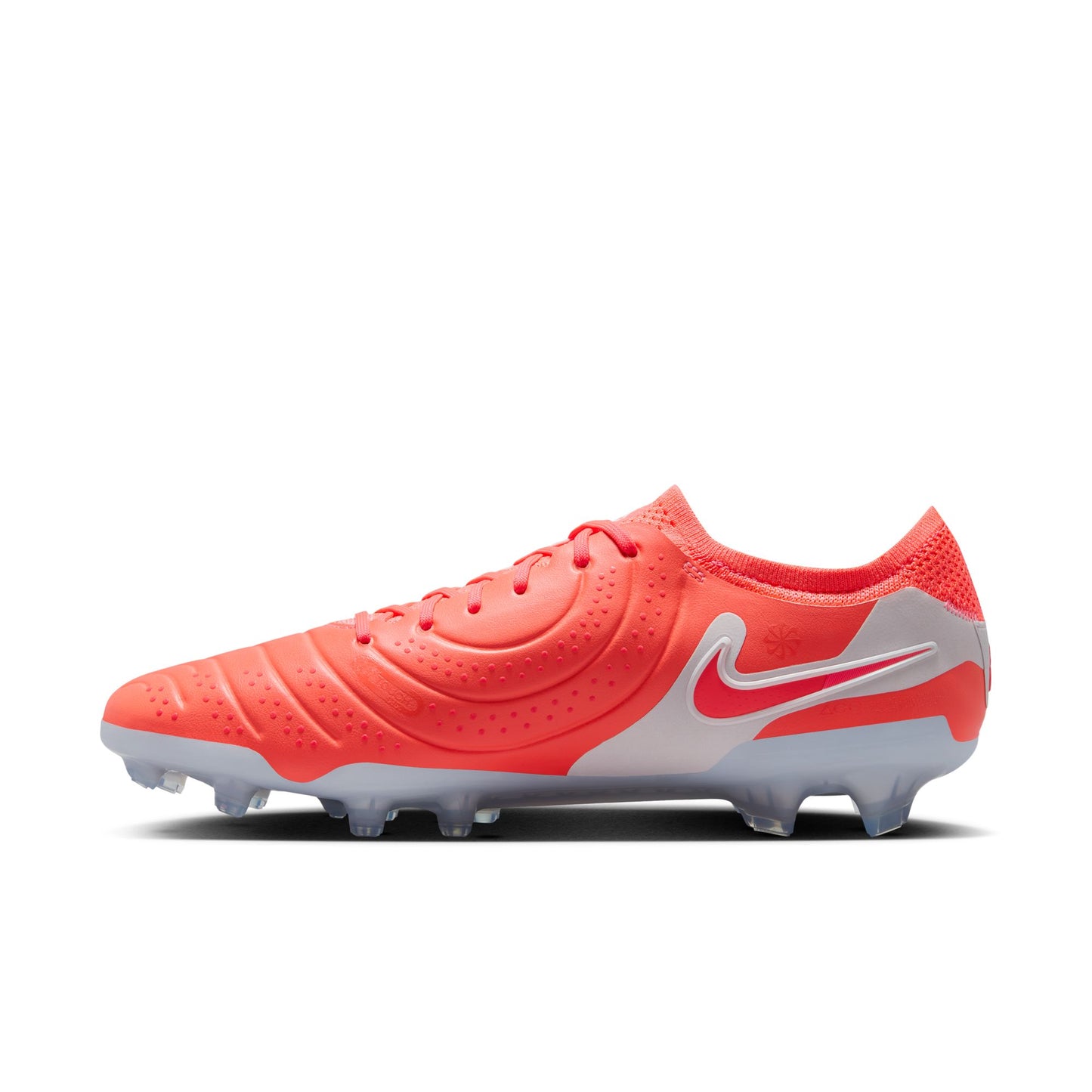 Tiempo Legend 10 Elite Firm Ground